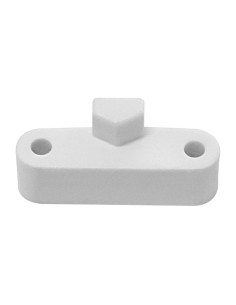 Charnière en plastique Polar - Accessoire G620