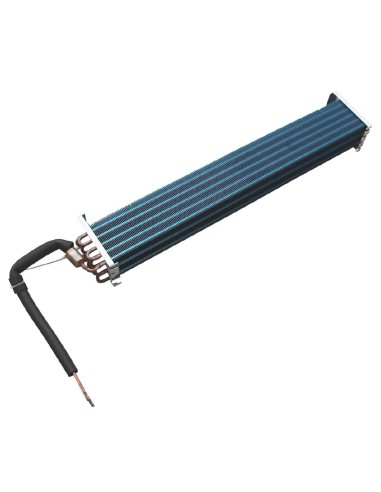 Évaporateur Polar pour GD883 - Accessoire CHR