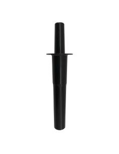 Pilon Buffalo - Accessoire compatible CR836, DR825, CY140, CY141