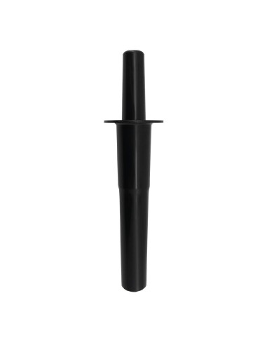 Pilon Buffalo - Accessoire compatible CR836, DR825, CY140, CY141