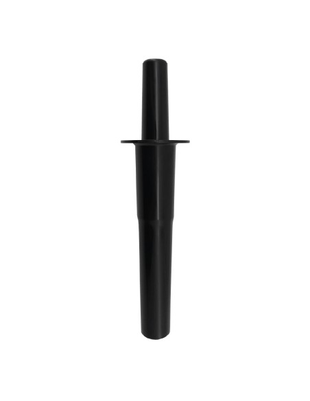 Pilon Buffalo - Accessoire compatible CR836, DR825, CY140, CY141