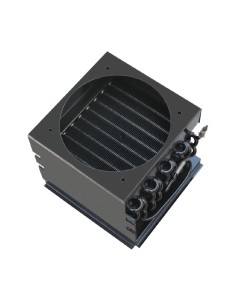 Condensateur Polar - compatible DL916, DL917, G599, G600