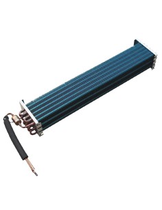 Évaporateur Polar - Accessoire pour GD882