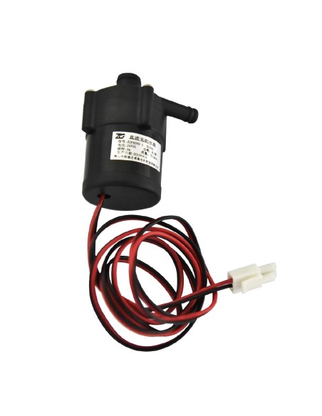 Pompe à eau Polar 12V pour GL192 - Accessoire fiable