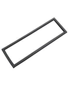 Joint de porte Polar - Accessoire pour DA994 DA996