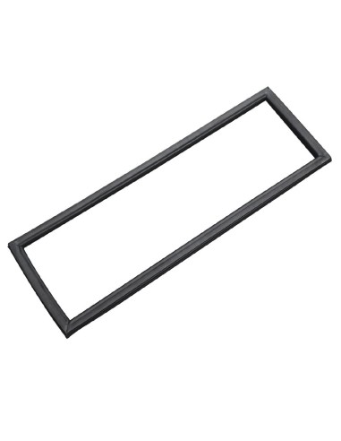 Joint de porte Polar - Accessoire pour DA994 DA996