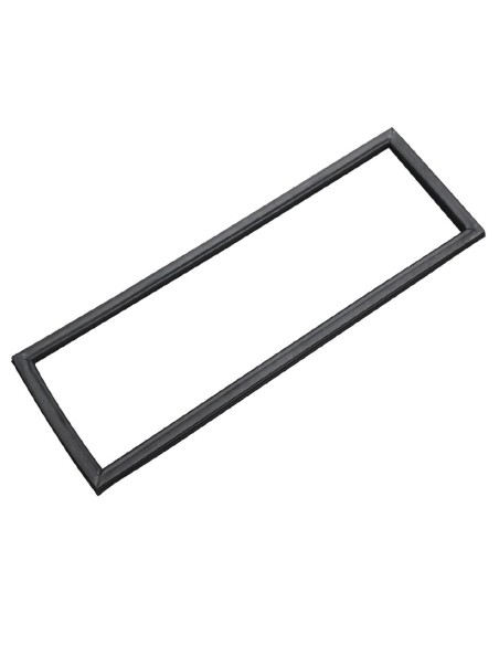 Joint de porte Polar - Accessoire pour DA994 DA996