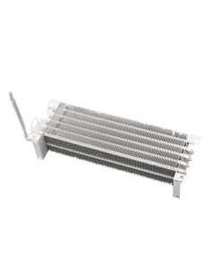 Évaporateur Polar - Accessoire compatible DA462 à DA465