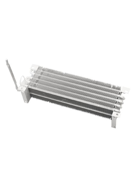 Évaporateur Polar - Accessoire compatible DA462 à DA465
