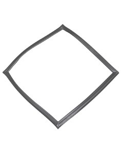 Joint de porte Polar - PVC compatible DA462/DA463/DA464