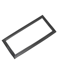 Joint de Tiroir Polar - Accessoire PVC 184x404 mm