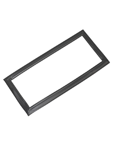 Joint de Tiroir Polar - Accessoire PVC 184x404 mm