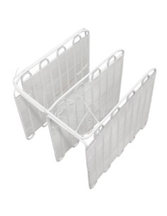Évaporateur Polar - Accessoire Cuivre 410x380x390 mm