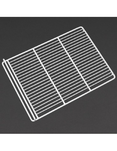 Étagère Polar série G 479 x 346 mm - Accessoire CHR