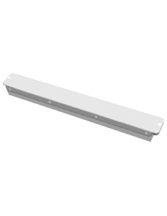 Pont pour tiroir Polar - Accessoire inox compatible DA465