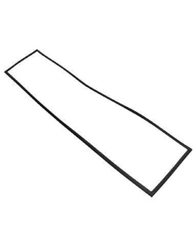 Joint de porte Polar pour CS586 - PVC durable