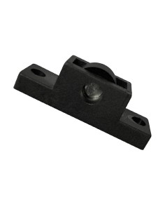 Roue de Porte Polar - Accessoire pour GG216/217/218