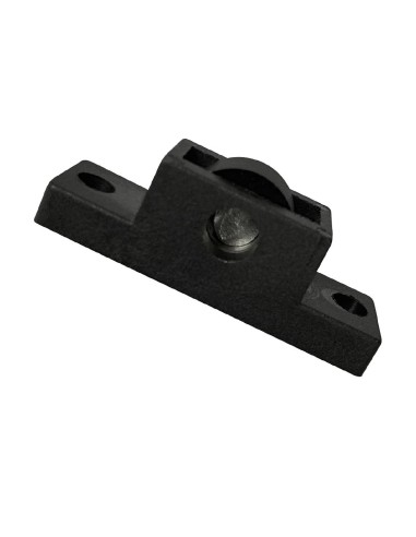 Roue de Porte Polar - Accessoire pour GG216/217/218