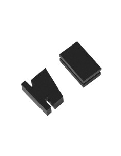Butoirs de tiroirs Polar - Accessoires