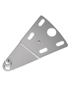 Charnière Supérieure Polar - Accessoire inox CS586