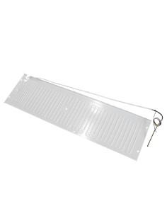 Évaporateur Polar - Accessoire compatible CS586