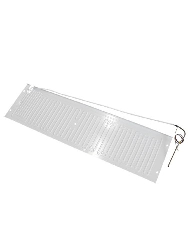 Évaporateur Polar - Accessoire compatible CS586