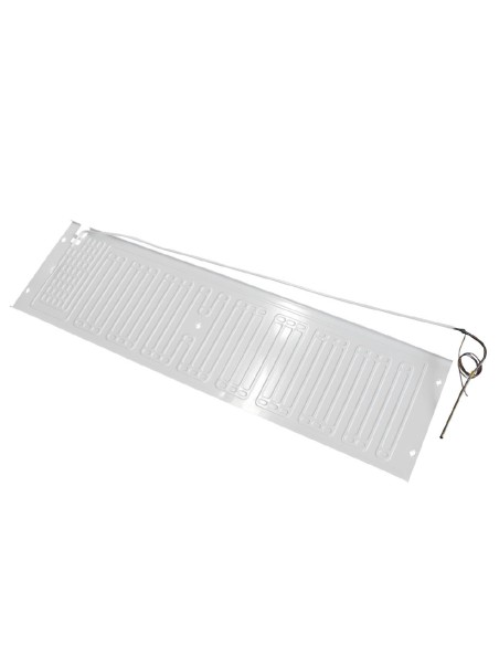 Évaporateur Polar - Accessoire compatible CS586