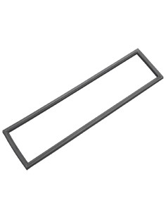 Joint de tiroir Polar - Accessoire PVC 220x1021 mm