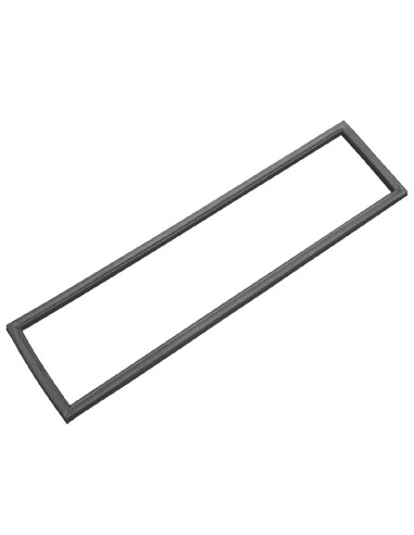 Joint de tiroir Polar - Accessoire PVC 220x1021 mm