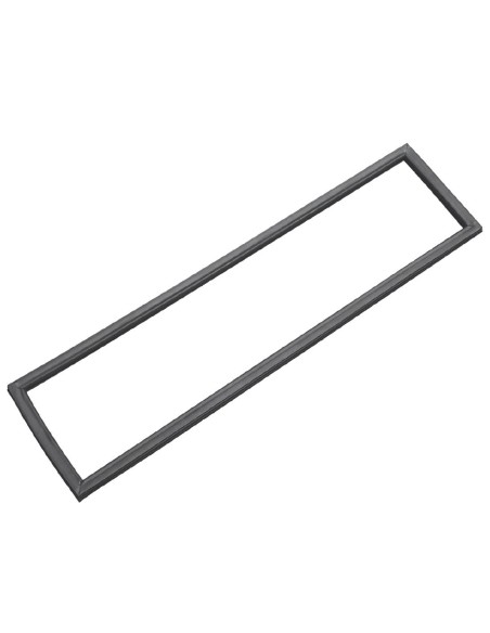 Joint de tiroir Polar - Accessoire PVC 220x1021 mm