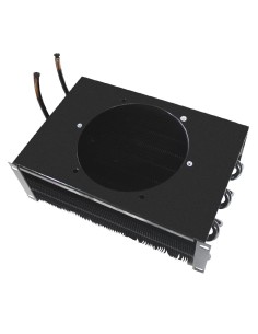 Condenseur Gauche Polar - Accessoire CHR