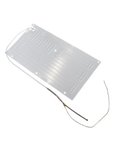 Évaporateur Polar pour CT330 - Pièce d'origine
