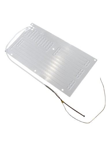 Évaporateur Polar pour CT330 - Pièce d'origine