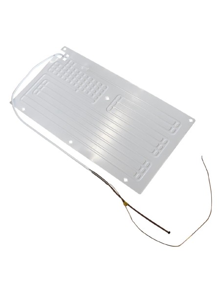 Évaporateur Polar pour CT330 - Pièce d'origine