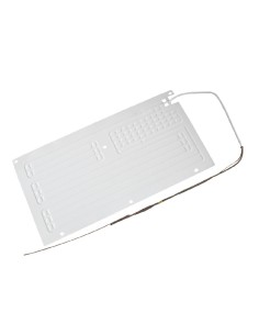 Évaporateur Polar pour CT331 - Pièce d'origine