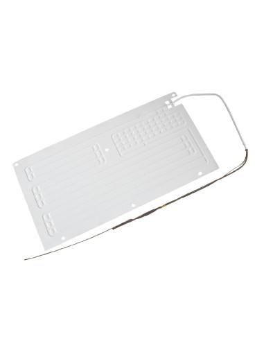 Évaporateur Polar pour CT331 - Pièce d'origine