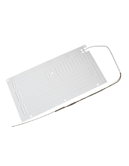 Évaporateur Polar pour CT331 - Pièce d'origine