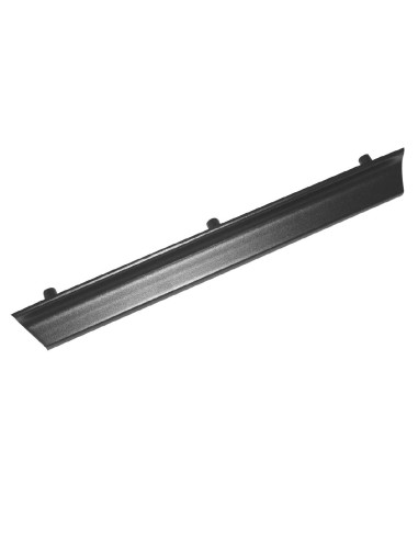 Poignée Polar - Accessoire d'origine pour CT330/CT331/CT332
