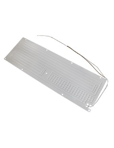 Evaporateur Polar - Pièce d'origine pour CT332