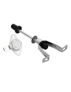 Ensemble thermostat manuel Buffalo compatible GL346