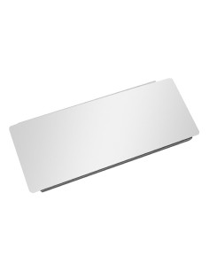Support Court Polar - Accessoire compatible