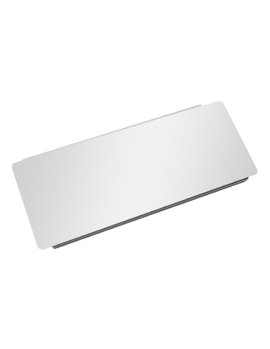 Support Court Polar - Accessoire compatible