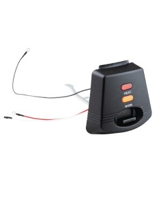 Interrupteur principal Buffalo - Accessoire compatible CB944