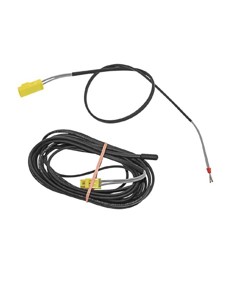 Capteur Décongélation Polar - Accessoire compatible DN494 et UA016