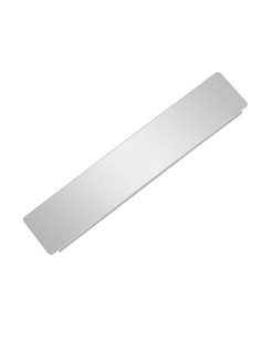 Support Long Polar - Accessoire inox pour GD875