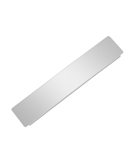 Support Long Polar - Accessoire inox pour GD875