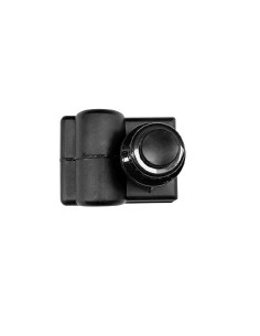 Allumage Buffalo - Accessoire compatible CY265