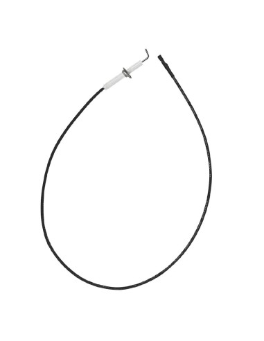 Câble d'allumage Buffalo - Accessoire compatible CY265