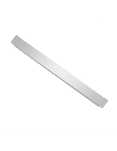 Support latéral Polar - Accessoire inox pour GD875/877/878