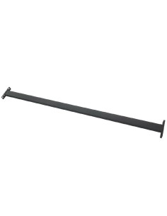 Longue traverse Buffalo - Accessoire compatible CP240